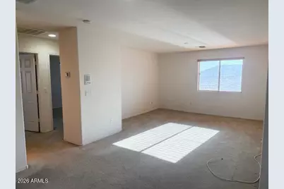 2422 W Ellis Street, Phoenix, AZ 85041 - Photo 20