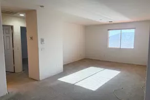 2422 W Ellis St, Phoenix, AZ 85041 - Photo 20
