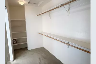2422 W Ellis Street, Phoenix, AZ 85041 - Photo 30
