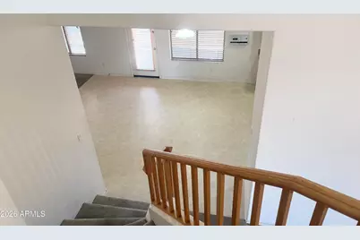 2422 W Ellis Street, Phoenix, AZ 85041 - Photo 32