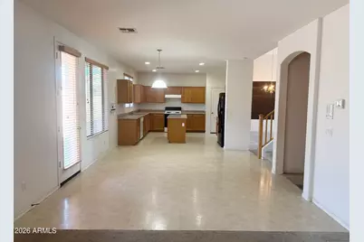 2422 W Ellis Street, Phoenix, AZ 85041 - Photo 12