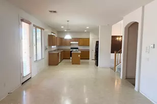 2422 W Ellis St, Phoenix, AZ 85041 - Photo 12
