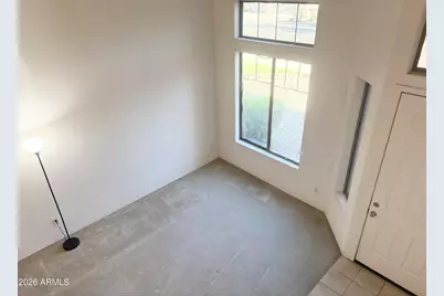 2422 W Ellis Street, Phoenix, AZ 85041 - Photo 6