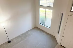 2422 W Ellis St, Phoenix, AZ 85041 - Photo 6