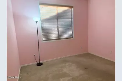 2422 W Ellis Street, Phoenix, AZ 85041 - Photo 16