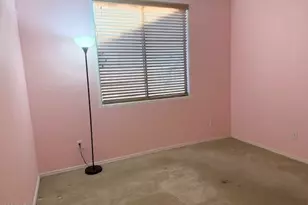 2422 W Ellis St, Phoenix, AZ 85041 - Photo 16