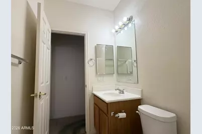 2422 W Ellis Street, Phoenix, AZ 85041 - Photo 16
