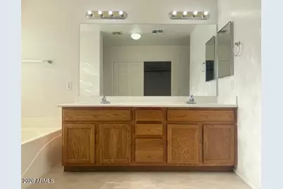 2422 W Ellis Street, Phoenix, AZ 85041 - Photo 30