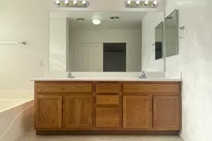 2422 W Ellis St, Phoenix, AZ 85041 - Photo 30
