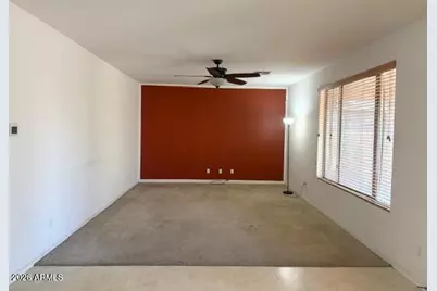 2422 W Ellis Street, Phoenix, AZ 85041 - Photo 12