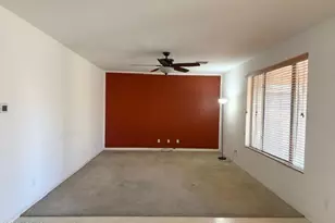 2422 W Ellis St, Phoenix, AZ 85041 - Photo 12