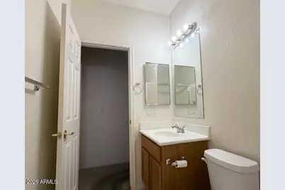 2422 W Ellis Street, Phoenix, AZ 85041 - Photo 18