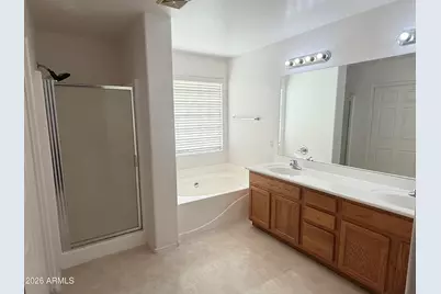 2422 W Ellis Street, Phoenix, AZ 85041 - Photo 28