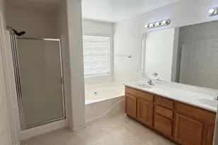 2422 W Ellis St, Phoenix, AZ 85041 - Photo 28