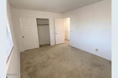 2422 W Ellis Street, Phoenix, AZ 85041 - Photo 26