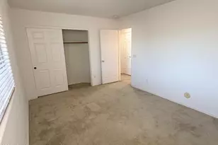 2422 W Ellis St, Phoenix, AZ 85041 - Photo 26