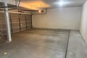 2422 W Ellis St, Phoenix, AZ 85041 - Photo 38