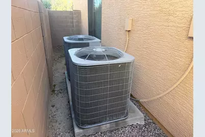 2422 W Ellis Street, Phoenix, AZ 85041 - Photo 44