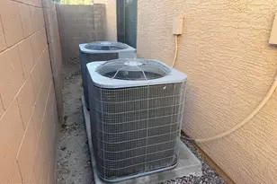 2422 W Ellis St, Phoenix, AZ 85041 - Photo 44
