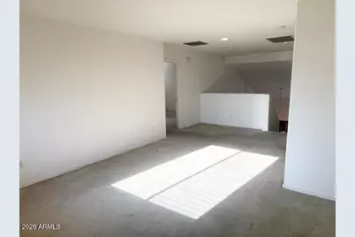 2422 W Ellis Street, Phoenix, AZ 85041 - Photo 22