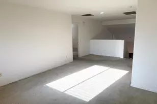 2422 W Ellis St, Phoenix, AZ 85041 - Photo 22