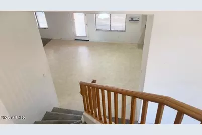 2422 W Ellis Street, Phoenix, AZ 85041 - Photo 14