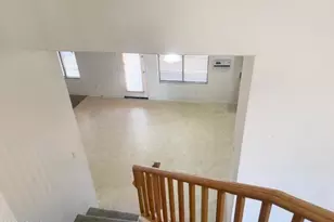2422 W Ellis St, Phoenix, AZ 85041 - Photo 14