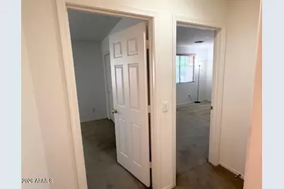 2422 W Ellis Street, Phoenix, AZ 85041 - Photo 24