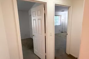 2422 W Ellis St, Phoenix, AZ 85041 - Photo 24