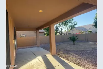 2422 W Ellis Street, Phoenix, AZ 85041 - Photo 42