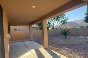 2422 W Ellis St, Phoenix, AZ 85041 - Photo 42