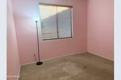 2422 W Ellis Street, Phoenix, AZ 85041 - Photo 18
