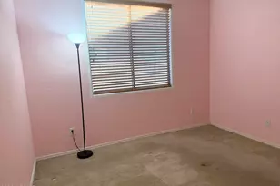 2422 W Ellis St, Phoenix, AZ 85041 - Photo 18