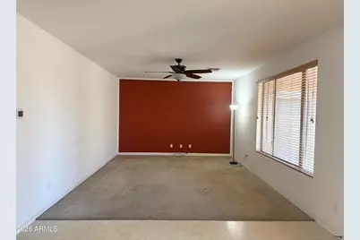 2422 W Ellis Street, Phoenix, AZ 85041 - Photo 14