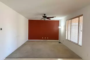2422 W Ellis St, Phoenix, AZ 85041 - Photo 14