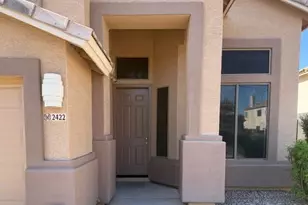 2422 W Ellis St, Phoenix, AZ 85041 - Photo 4