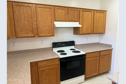 2422 W Ellis Street, Phoenix, AZ 85041 - Photo 8