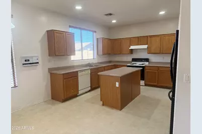 2422 W Ellis Street, Phoenix, AZ 85041 - Photo 10
