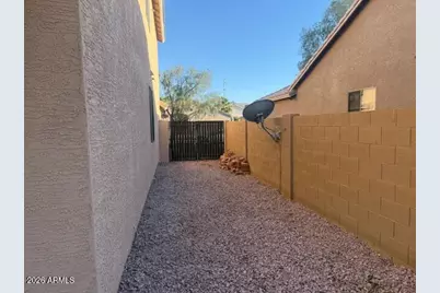 2422 W Ellis Street, Phoenix, AZ 85041 - Photo 46