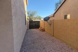 2422 W Ellis St, Phoenix, AZ 85041 - Photo 46