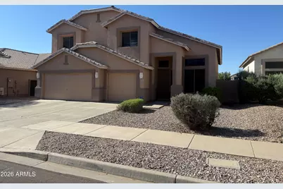 2422 W Ellis Street, Phoenix, AZ 85041 - Photo 2