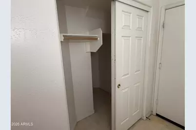 2422 W Ellis Street, Phoenix, AZ 85041 - Photo 36
