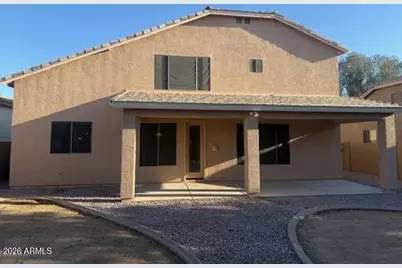 2422 W Ellis Street, Phoenix, AZ 85041 - Photo 44