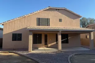 2422 W Ellis St, Phoenix, AZ 85041 - Photo 44