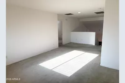 2422 W Ellis Street, Phoenix, AZ 85041 - Photo 22