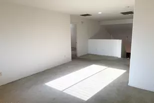 2422 W Ellis St, Phoenix, AZ 85041 - Photo 22