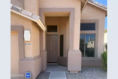 2422 W Ellis Street, Phoenix, AZ 85041 - Photo 4