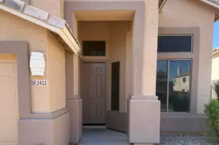 2422 W Ellis St, Phoenix, AZ 85041 - Photo 4