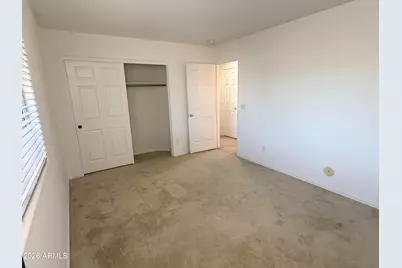 2422 W Ellis Street, Phoenix, AZ 85041 - Photo 26