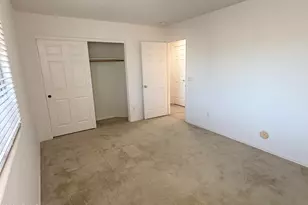 2422 W Ellis St, Phoenix, AZ 85041 - Photo 26